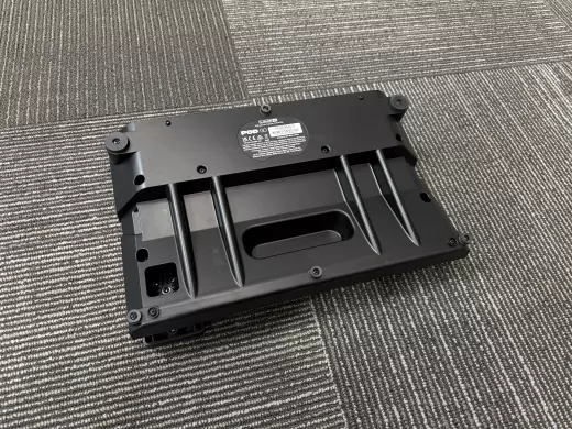 Line 6 - POD-GO 2